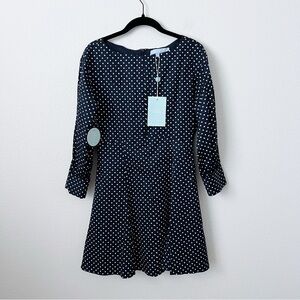 Hill House The Aveline Dress